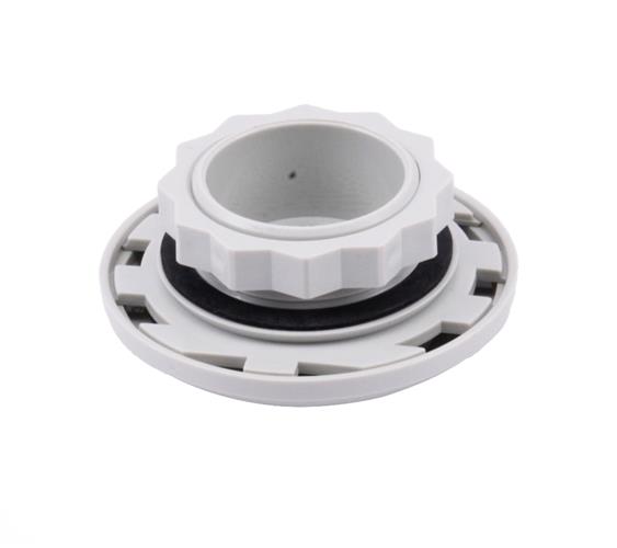 related Part Image