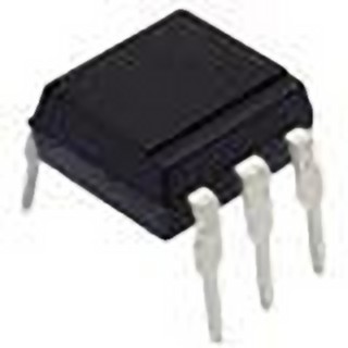H11F3M by onsemi