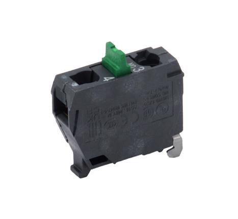 ZENL1111 by schneider electric