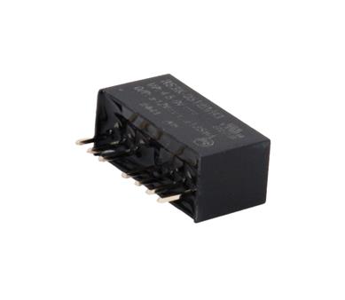 RS3K-0512D/H3 by recom