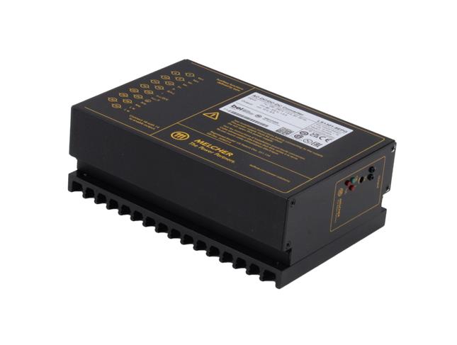 LS1301-9EPG by bel power solutions