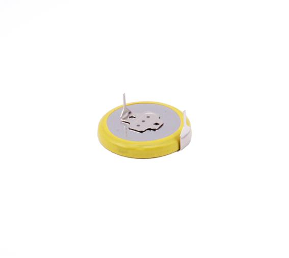CR-2032/HSN by panasonic battery