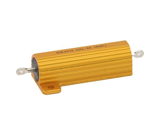 UAL50-150RJ1 by bourns