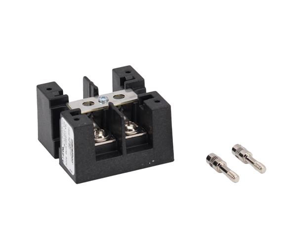 1502-RZ-SC by marathon special products