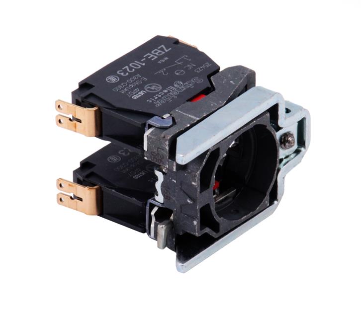 ZB4BZ1043 by schneider electric