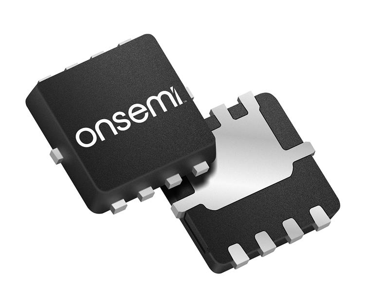 NTTFS4D9N04XMTAG by onsemi
