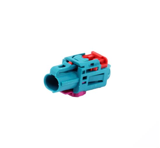 1-2368022-4 by te connectivity / amp brand