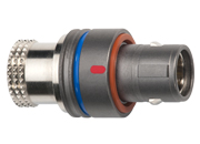 Related Part Image