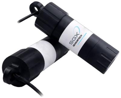 PS-SMART-SO2-100