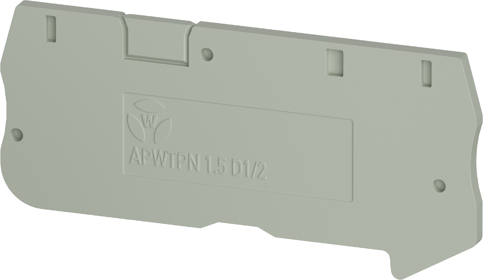 0D.202.2155.0