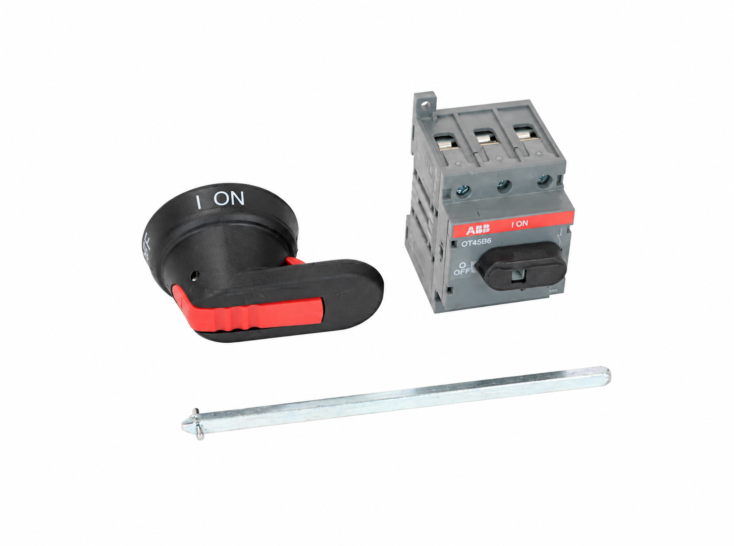 Related Part Image