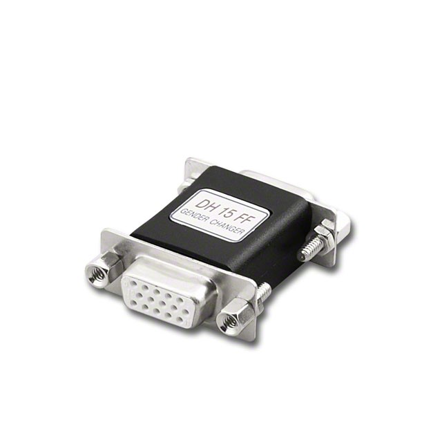 45-525 by gc electronics