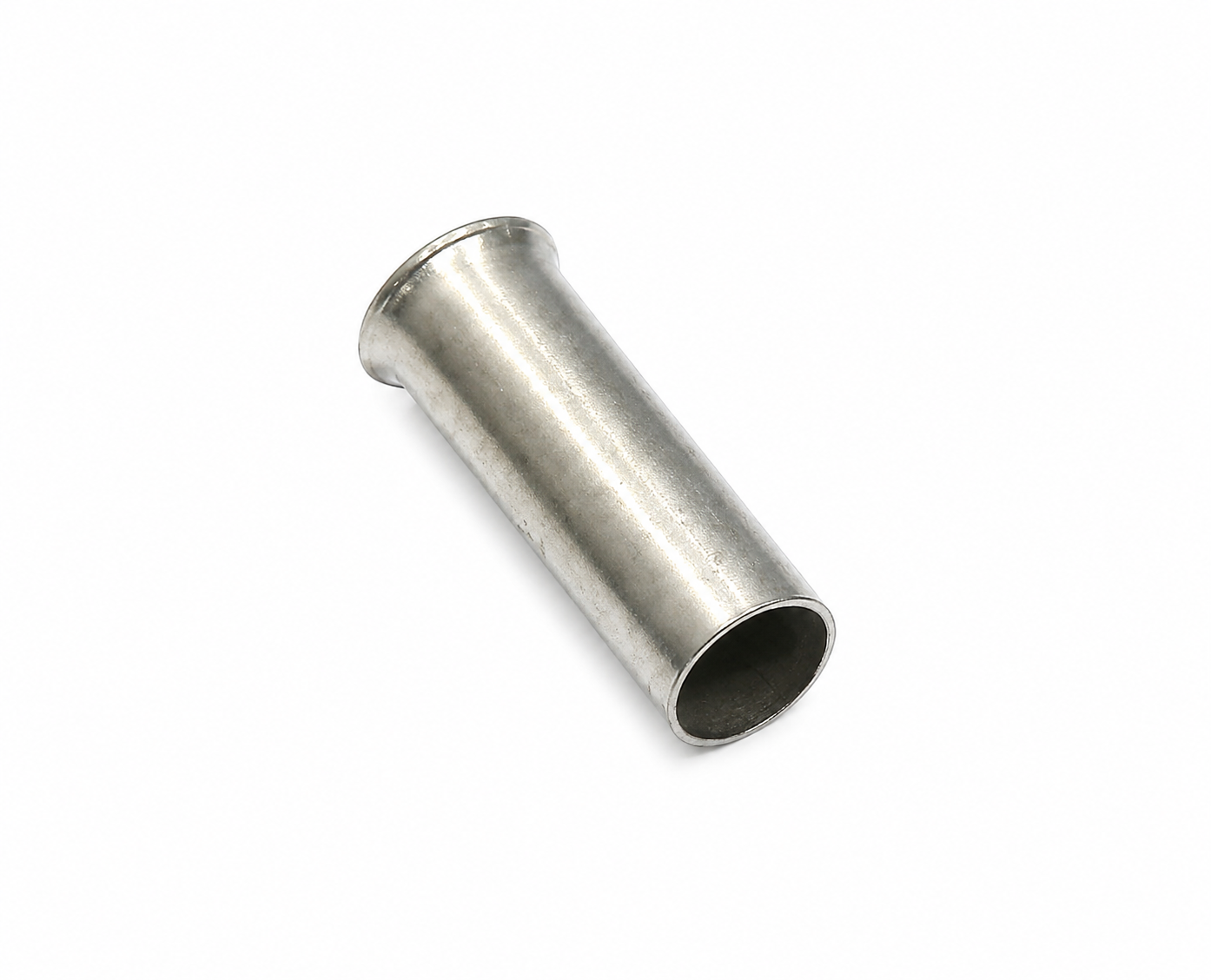 Related Part Image
