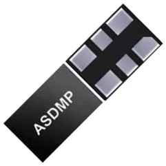 ASDMPLV-200.000MHZ-LR-T by abracon