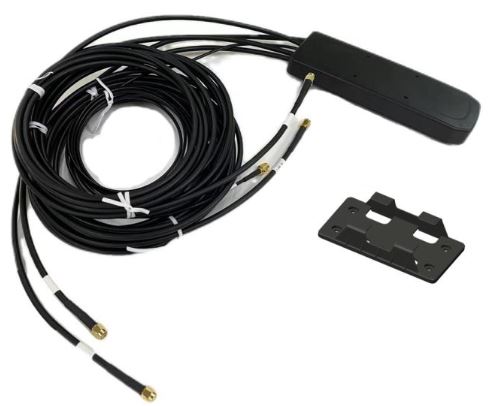 CDB52211AM by pulse electronics