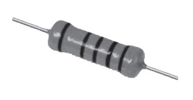 CMO16802JLFTR by irc/tt electronics