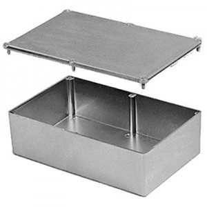 related Part Image