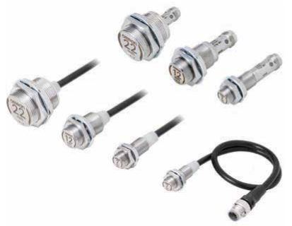 E2EWX2B1122M by omron automation