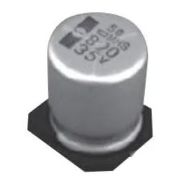 related Part Image