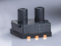FLS-110-TR07 by flusso