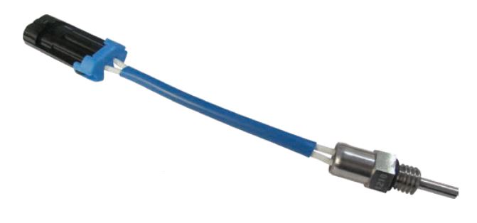 GE-1797ATM by amphenol advanced sensors/thermometrics