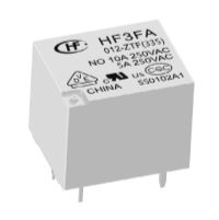 HF3FA/024-ZSTF(335)(257) by hongfa
