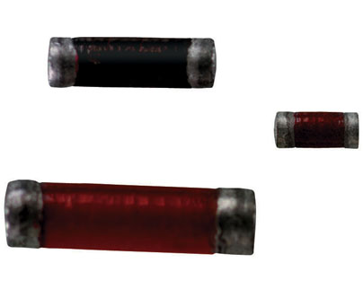 HSF110010R0KLF by irc/tt electronics
