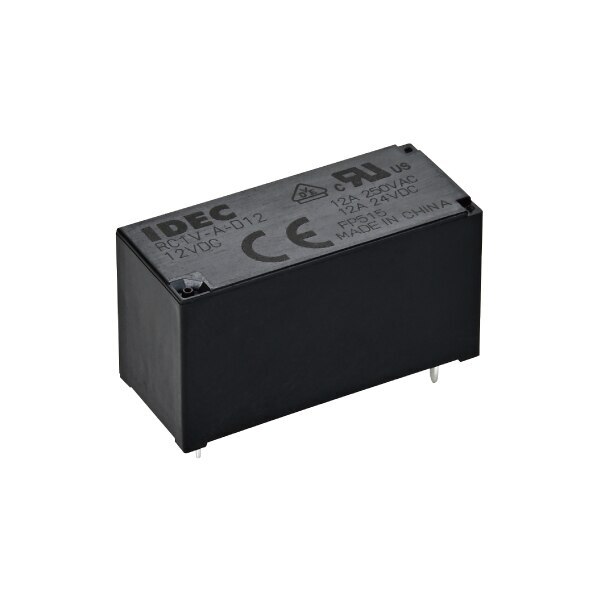 RC2V-C-D24