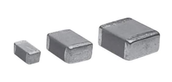 related Part Image