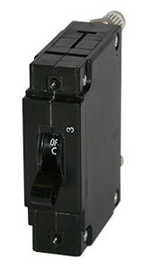 IULHK111-1-42-2.00-01