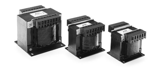 MPI-650-10 by signal transformer