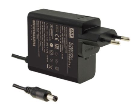 NGE45E24-P1J