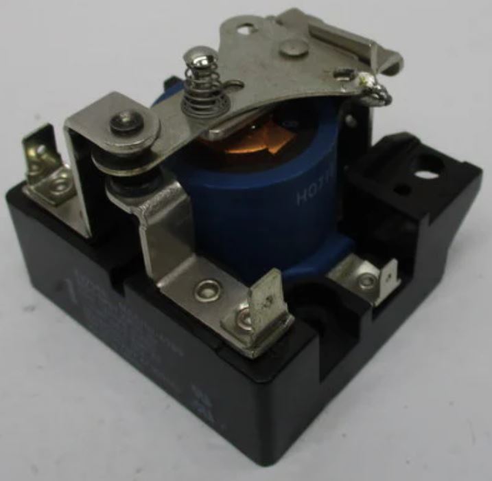 NI-4389 by deltrol controls