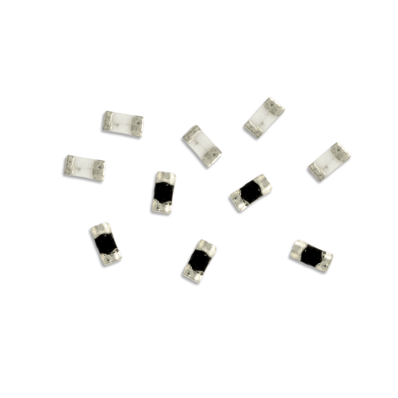 PCF0603-02-39R2DI by welwyn / tt electronics