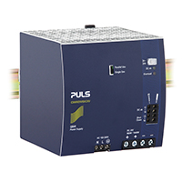 Diapositiva 1