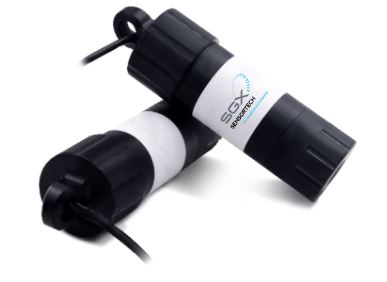 PS-SMART-TVOC-2000