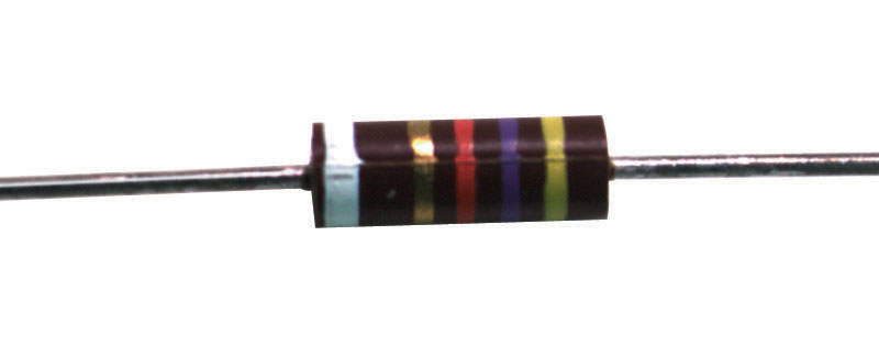 RL20S-4.3K-2% by irc/tt electronics