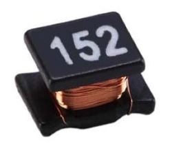 LPM1310MTC2R2-HP by sei stackpole