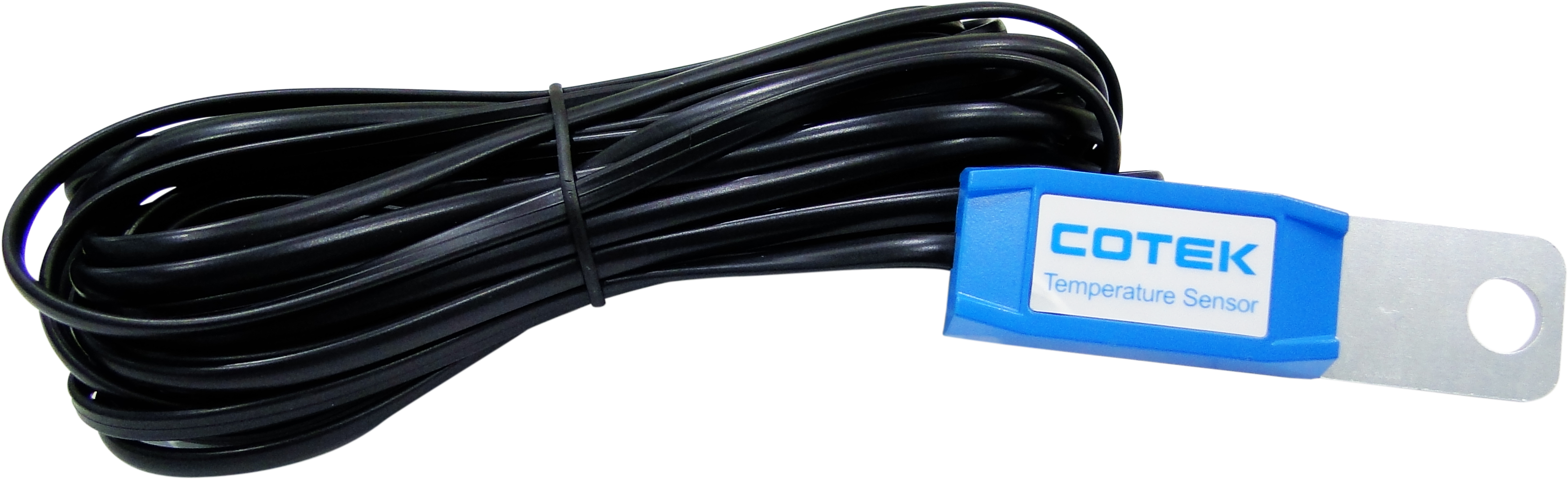 BATTERY-TEMP-SENSOR-CX-SER by cotek