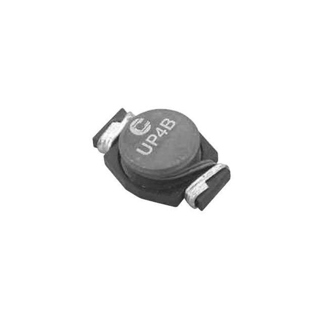 UP4B-150-R by eaton electrical / coiltronics / bussmann