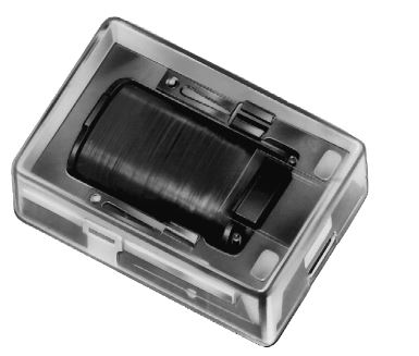 V23012A0133A001 by te connectivity / p-b brand