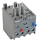 TA75DU25 by abb