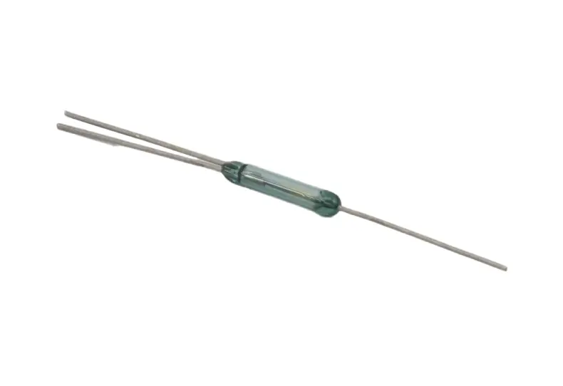 related Part Image