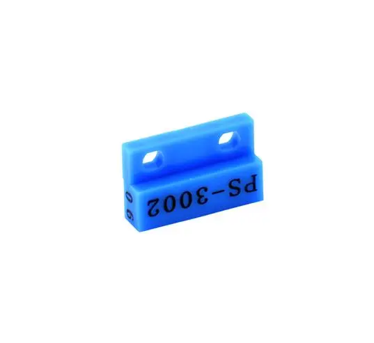 related Part Image