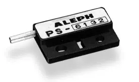 related Part Image