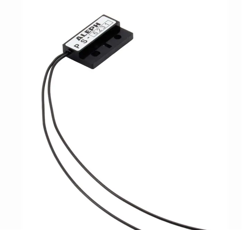 related Part Image