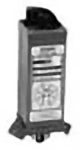 2112DH3NDC50-7