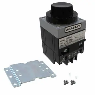 related Part Image