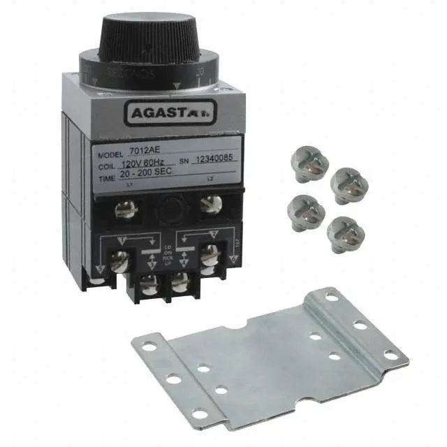 related Part Image
