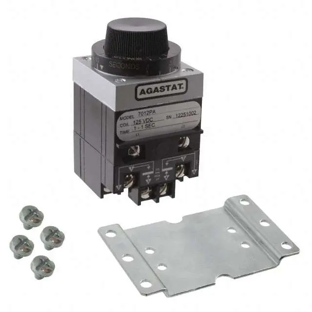 related Part Image